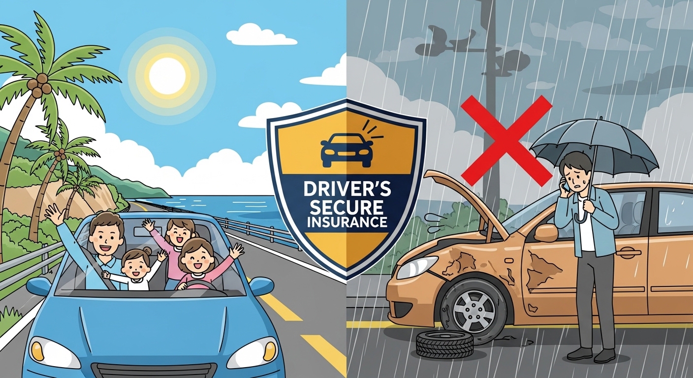 가입 최적 시기