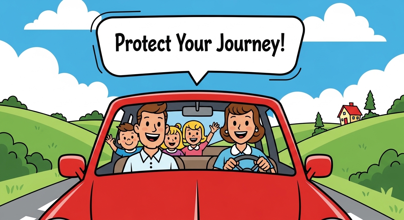 갱신·전환 시점