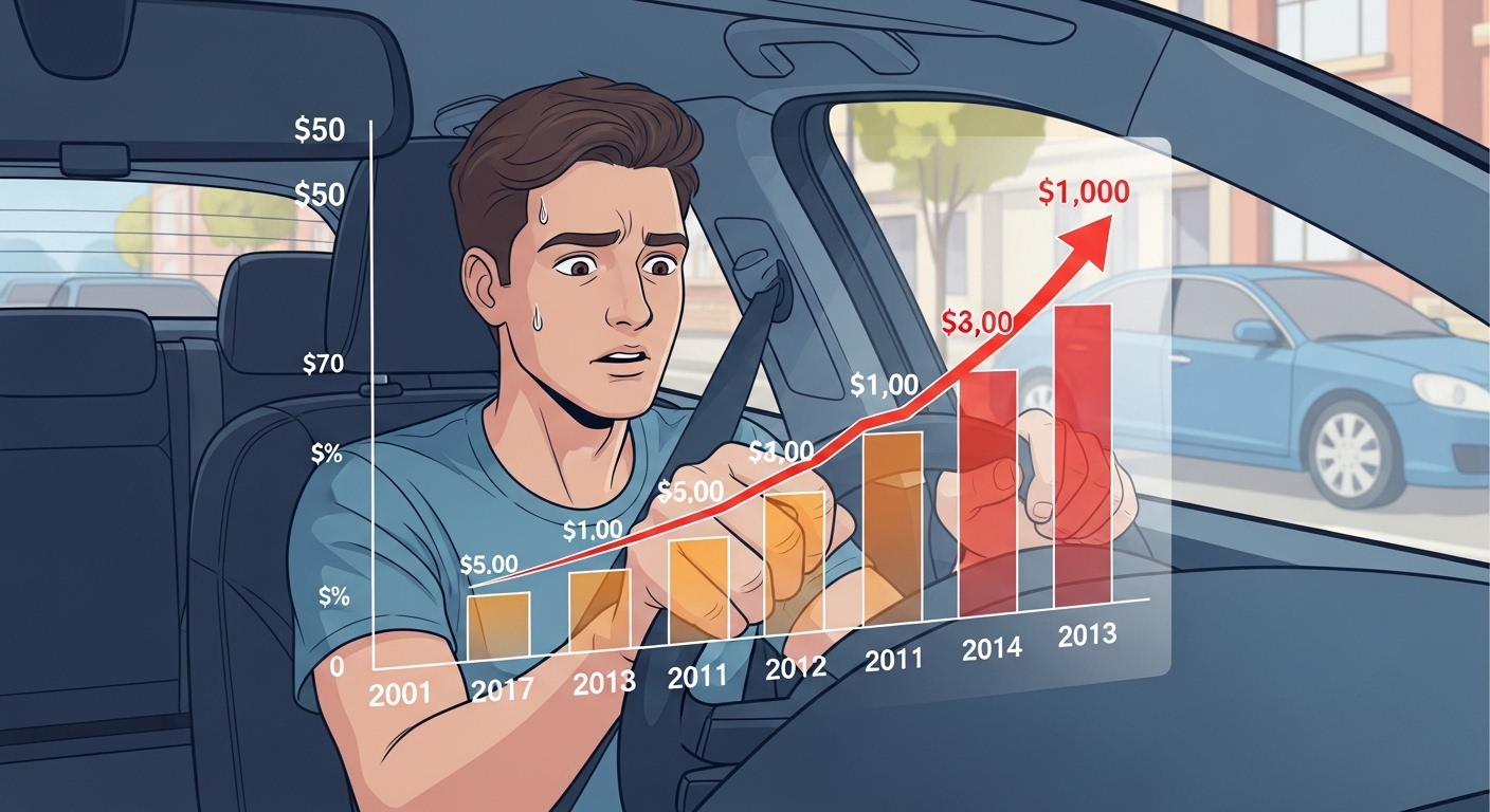 가입 전 확인 사항