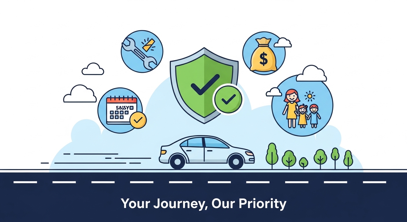 교통사고 법률 비용