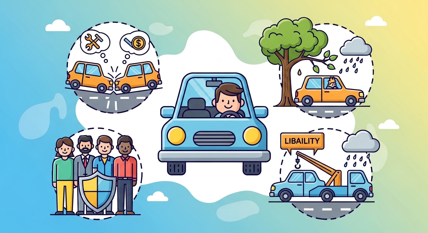 보험금 청구 절차