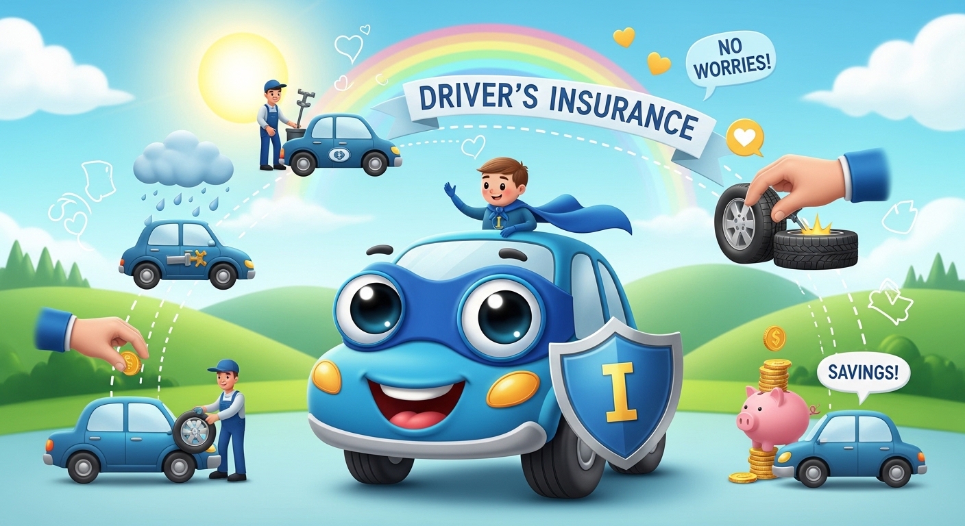 견적 비교 포인트