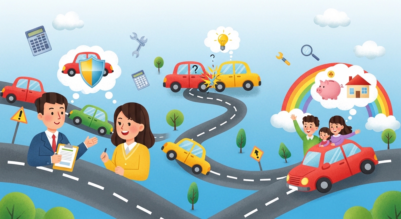 갱신·변경 가이드