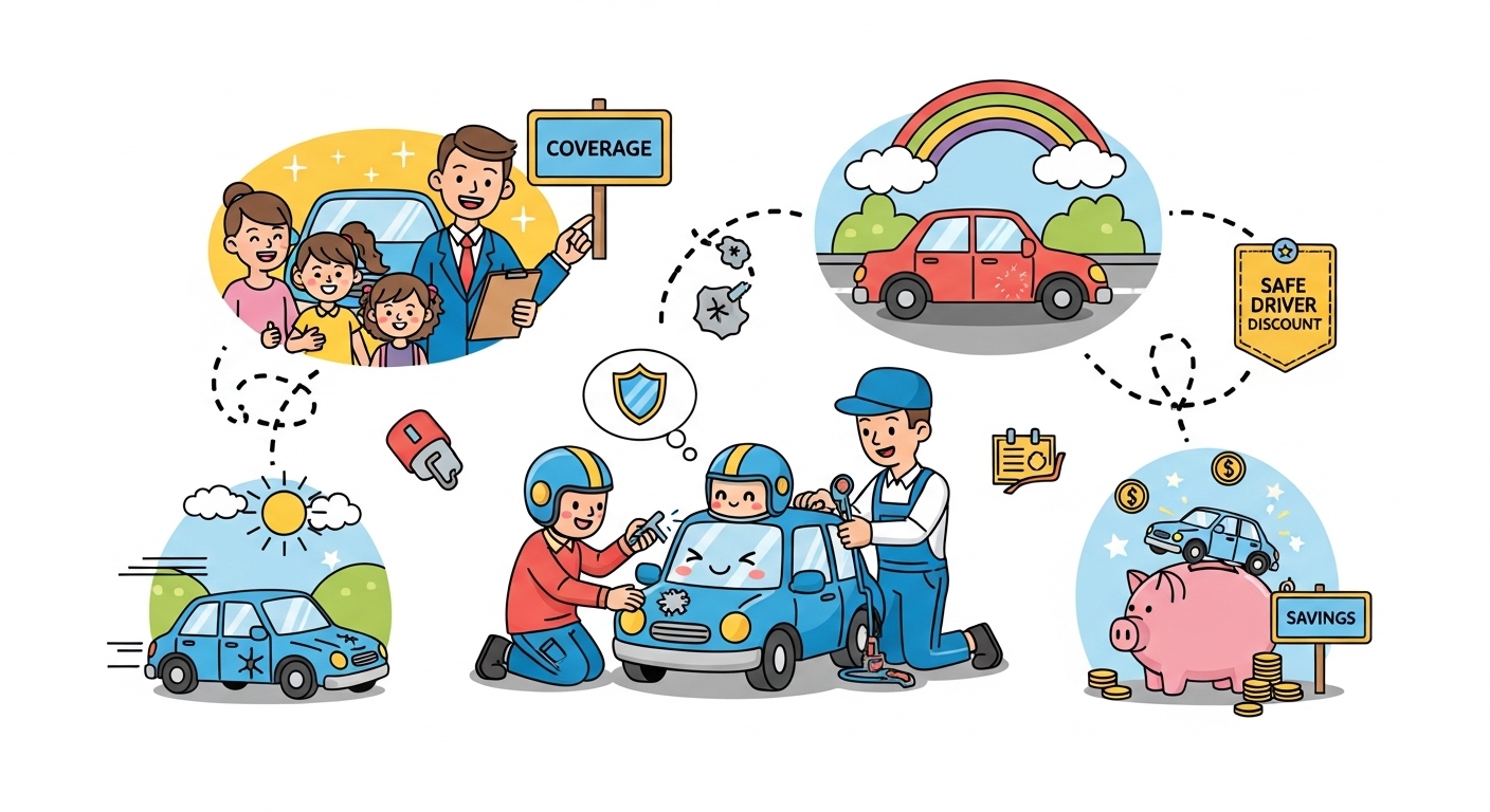 전환·보장 재점검