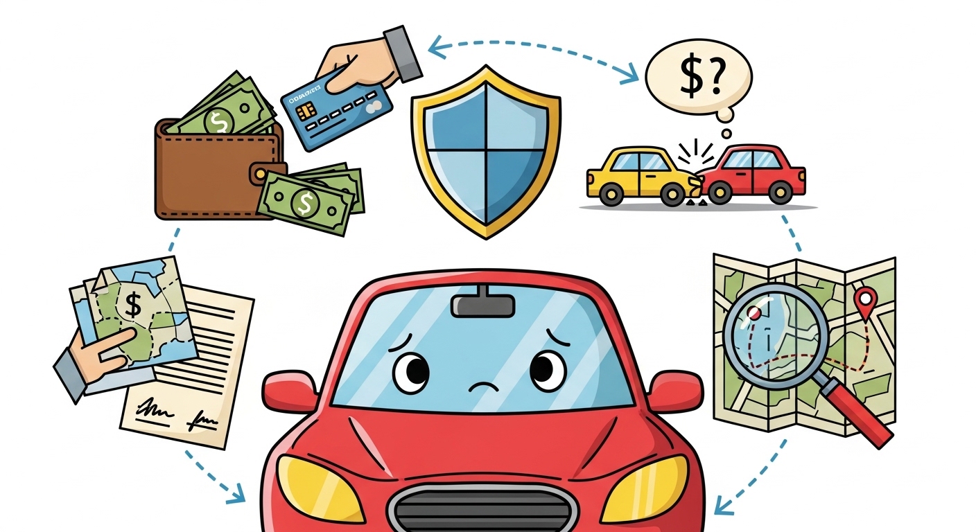 한도·갱신 검토