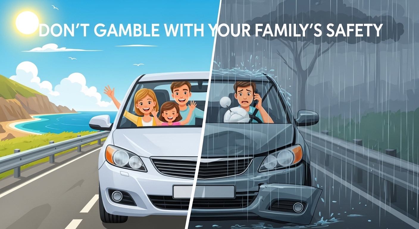 법률 비용 특약