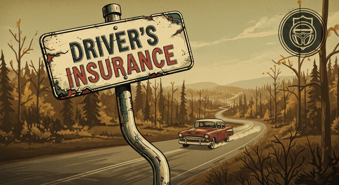 보장 한도 확인