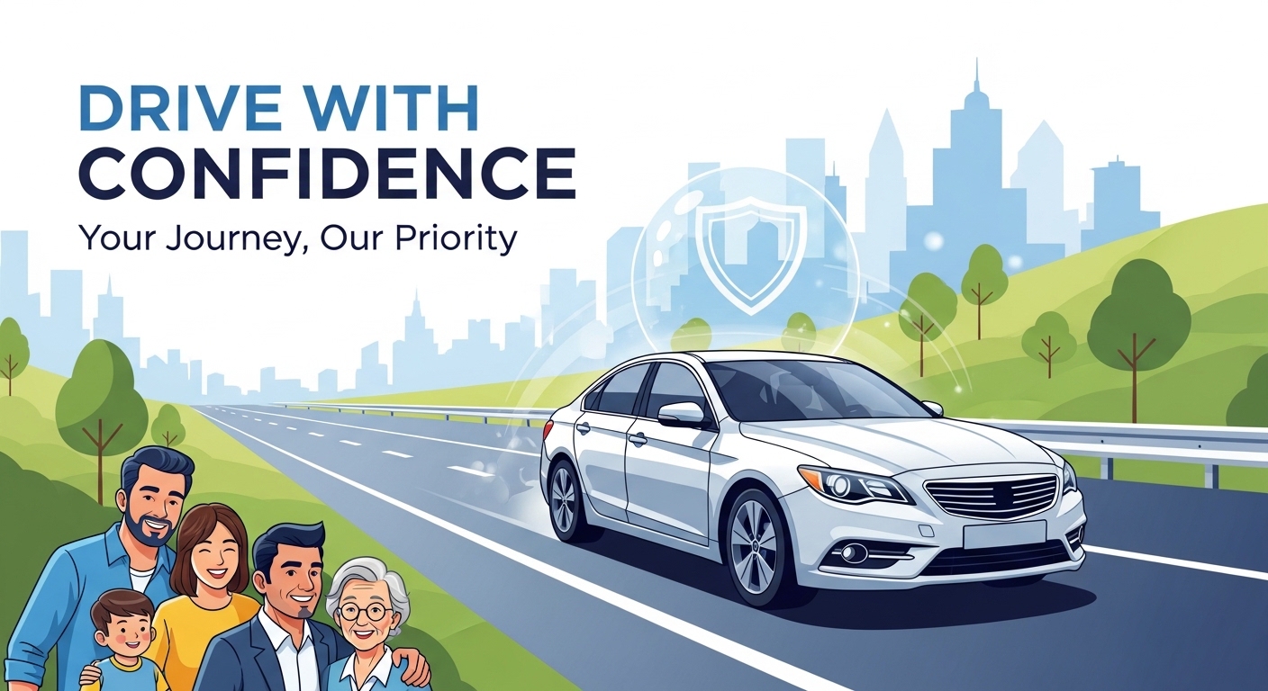 할증·할인 요인